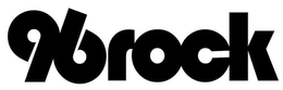 96ROCK trademark