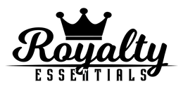 ROYALTY ESSENTIALS trademark