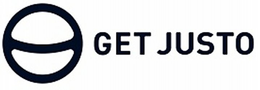 GET JUSTO trademark
