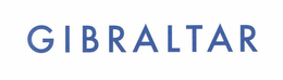GIBRALTAR trademark
