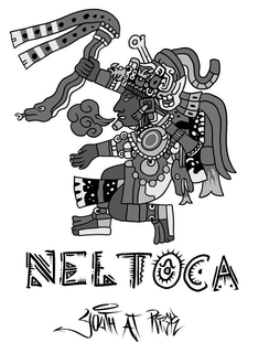 NELTOCA YOUTH AT RISK trademark