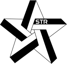 STR trademark