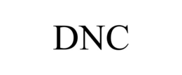 DNC trademark