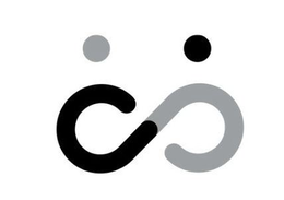 8 trademark