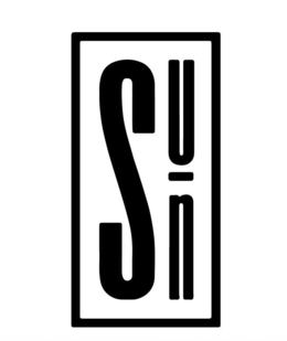 SUN trademark