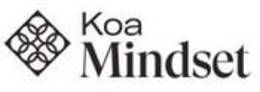 KOA MINDSET trademark