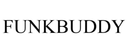 FUNKBUDDY trademark