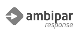 AMBIPAR RESPONSE trademark