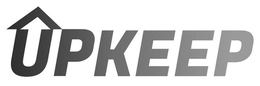 UPKEEP trademark