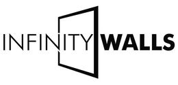 INFINITY WALLS trademark