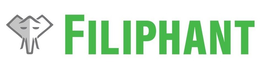 FILIPHANT trademark