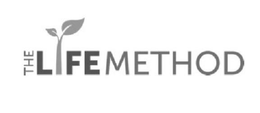 THE LIFE METHOD trademark