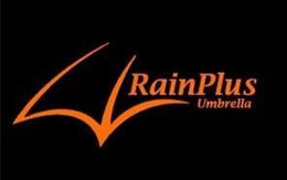 RAINPLUS UMBRELLA trademark