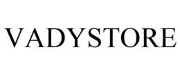 VADYSTORE trademark