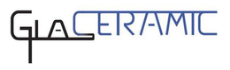 GLASERAMIC trademark