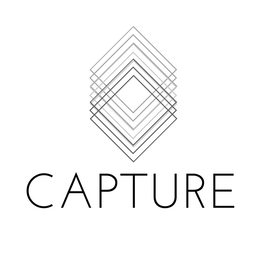 CAPTURE trademark