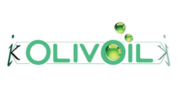 K OLIVOIL K trademark