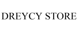 DREYCY STORE trademark
