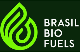 BRASIL BIO FUELS trademark