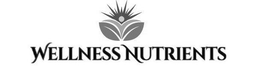 WELLNESS NUTRIENTS trademark