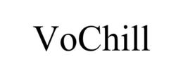 VOCHILL trademark