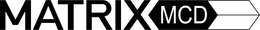 MATRIX MCD trademark