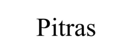 PITRAS trademark
