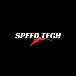 SPEED TECH trademark