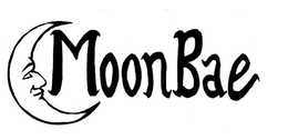 MOONBAE trademark
