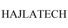 HAJLATECH trademark