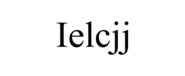 IELCJJ trademark
