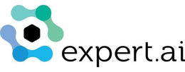 EXPERT.AI trademark