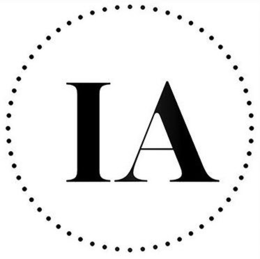 IA trademark