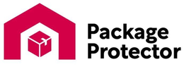 PACKAGE PROTECTOR trademark