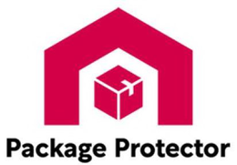 PACKAGE PROTECTOR trademark