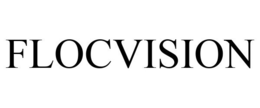 FLOCVISION trademark