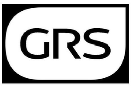 GRS trademark