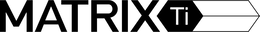 MATRIX TI trademark