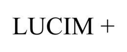 LUCIM + trademark