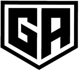GA trademark