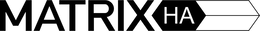 MATRIX HA trademark