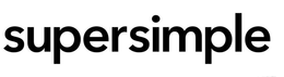 SUPERSIMPLE trademark