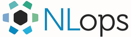 NLOPS trademark