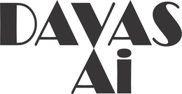 DAVAS AI trademark