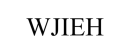 WJIEH trademark