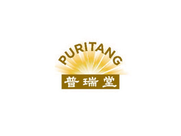 PURITANG trademark