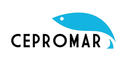 CEPROMAR trademark