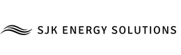 SJK ENERGY SOLUTIONS trademark