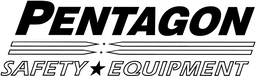 PENTAGON SAFETY EQUIPMENT trademark