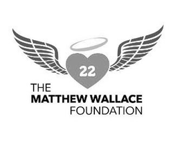 22 THE MATTHEW WALLACE FOUNDATION trademark